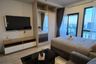 1 Bedroom Condo for rent in The Tree Pattanakarn - Ekkamai, Suan Luang, Bangkok near Airport Rail Link Ramkhamhaeng