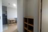 2 Bedroom Condo for rent in Skyrise Avenue Sukhumvit 64, Bang Chak, Bangkok near BTS Punnawithi