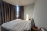2 Bedroom Condo for rent in Skyrise Avenue Sukhumvit 64, Bang Chak, Bangkok near BTS Punnawithi
