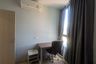2 Bedroom Condo for rent in Skyrise Avenue Sukhumvit 64, Bang Chak, Bangkok near BTS Punnawithi