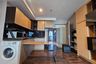 2 Bedroom Condo for rent in The Gallery Sukhumvit-Praksa, Phraek Sa, Samut Prakan