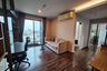 2 Bedroom Condo for rent in The Gallery Sukhumvit-Praksa, Phraek Sa, Samut Prakan
