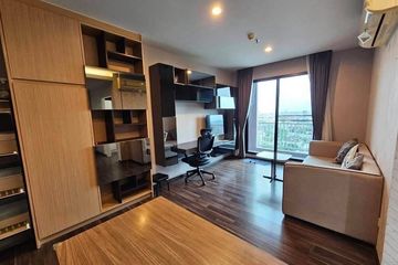 2 Bedroom Condo for rent in The Gallery Sukhumvit-Praksa, Phraek Sa, Samut Prakan