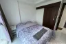 1 Bedroom Condo for sale in Serenity Wongamat, Na Kluea, Chonburi