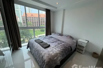 1 Bedroom Condo for sale in Serenity Wongamat, Na Kluea, Chonburi