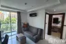 1 Bedroom Condo for sale in Serenity Wongamat, Na Kluea, Chonburi