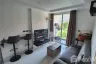 1 Bedroom Condo for sale in Serenity Wongamat, Na Kluea, Chonburi