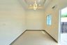 2 Bedroom House for sale in Pa Khlok, Phuket