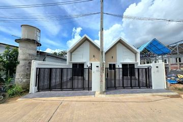 2 Bedroom House for sale in Pa Khlok, Phuket