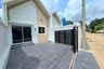 2 Bedroom House for sale in Pa Khlok, Phuket
