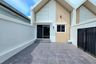 2 Bedroom House for sale in Pa Khlok, Phuket