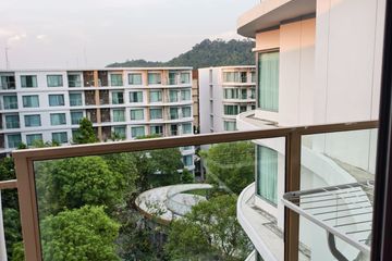 1 Bedroom Condo for rent in Phyll Phuket by Central Pattana, Wichit, Phuket