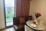 1 Bedroom Condo for rent in Phyll Phuket by Central Pattana, Wichit, Phuket
