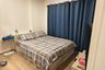 1 Bedroom Condo for rent in Phyll Phuket by Central Pattana, Wichit, Phuket