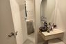 1 Bedroom Condo for rent in Phyll Phuket by Central Pattana, Wichit, Phuket