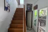 3 Bedroom House for Sale or Rent in Supalai Garden Ville Wongwaen-Sankampang, Ton Pao, Chiang Mai