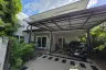 3 Bedroom House for Sale or Rent in Supalai Garden Ville Wongwaen-Sankampang, Ton Pao, Chiang Mai