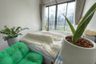 2 Bedroom Condo for sale in Ideo Sukhumvit - Rama 4, Phra Khanong, Bangkok near BTS Phra Khanong