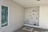4 Bedroom House for rent in Supalai Garden Ville Wongwaen-Sankampang, Ton Pao, Chiang Mai