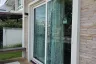 4 Bedroom House for rent in Supalai Garden Ville Wongwaen-Sankampang, Ton Pao, Chiang Mai