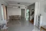 4 Bedroom House for rent in Supalai Garden Ville Wongwaen-Sankampang, Ton Pao, Chiang Mai