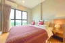 1 Bedroom Condo for sale in Astra Sky River, Chang Khlan, Chiang Mai