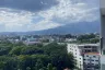 1 Bedroom Condo for sale in Astra Sky River, Chang Khlan, Chiang Mai