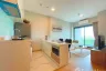 1 Bedroom Condo for sale in Astra Sky River, Chang Khlan, Chiang Mai