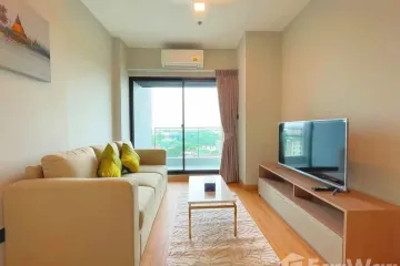 1 Bedroom Condo for sale in Astra Sky River, Chang Khlan, Chiang Mai