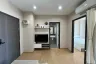1 Bedroom Condo for rent in One Plus Comdomunium Khlong Chon 3, Nong Hoi, Chiang Mai