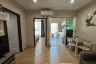 1 Bedroom Condo for rent in One Plus Comdomunium Khlong Chon 3, Nong Hoi, Chiang Mai