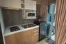1 Bedroom Condo for rent in One Plus Business Park 4, Nong Pa Khrang, Chiang Mai