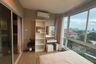 1 Bedroom Condo for rent in One Plus Business Park 4, Nong Pa Khrang, Chiang Mai