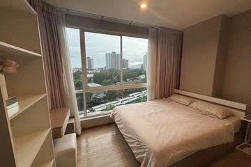 1 Bedroom Condo for rent in One Plus Business Park 4, Nong Pa Khrang, Chiang Mai