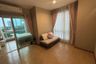 1 Bedroom Condo for rent in One Plus Business Park 4, Nong Pa Khrang, Chiang Mai