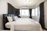 1 Bedroom Condo for rent in Hillside 3 Condominium, Suthep, Chiang Mai