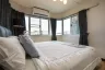 1 Bedroom Condo for rent in Hillside 3 Condominium, Suthep, Chiang Mai