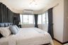 1 Bedroom Condo for rent in Hillside 3 Condominium, Suthep, Chiang Mai