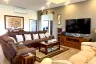 5 Bedroom Villa for sale in Khao Noi, Prachuap Khiri Khan