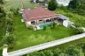 5 Bedroom Villa for sale in Khao Noi, Prachuap Khiri Khan