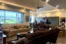 5 Bedroom Villa for sale in Khao Noi, Prachuap Khiri Khan