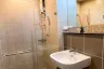 Condo for rent in One Plus Condo - Jed Yod, Chang Phueak, Chiang Mai