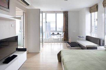 Condo for rent in One Plus Comdomunium Khlong Chon 2, Suthep, Chiang Mai