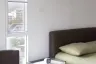 Condo for rent in One Plus Comdomunium Khlong Chon 2, Suthep, Chiang Mai