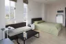 Condo for rent in One Plus Comdomunium Khlong Chon 2, Suthep, Chiang Mai