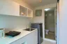 1 Bedroom Condo for rent in Dcondo Campus Resort Chiang-Mai, Suthep, Chiang Mai
