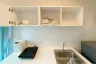 1 Bedroom Condo for rent in Dcondo Campus Resort Chiang-Mai, Suthep, Chiang Mai