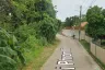 Land for sale in Sattahip, Chonburi