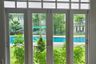 3 Bedroom House for rent in The Heritage, Kathu, Phuket