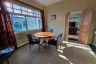 3 Bedroom House for rent in The Heritage, Kathu, Phuket